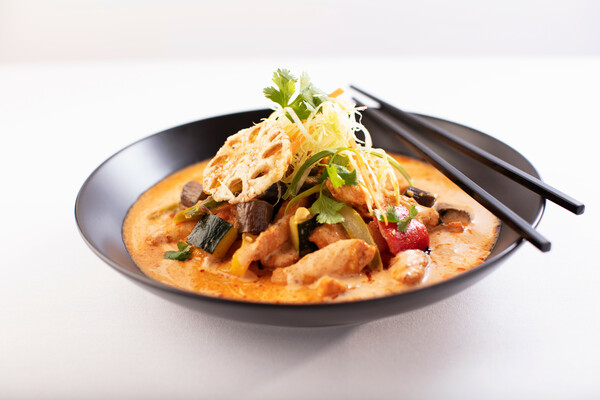 Holland America Line - Rotterdam - Tamarind.jpg